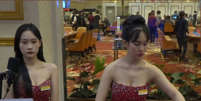 东方明珠开户代理1