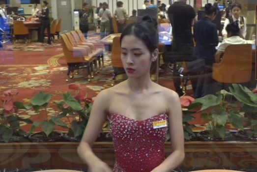 东方明珠客服咨询中心