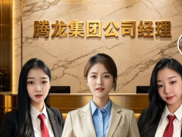 账号长期稳定运营维护经验科普图 线上账号规范提交咨询反馈流程示意图