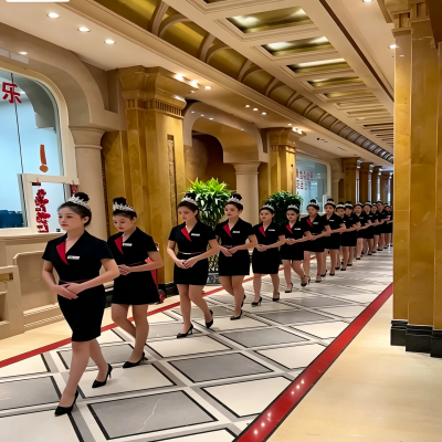 新盛公司网站登录，解决黑网风控异常审核技巧与实操